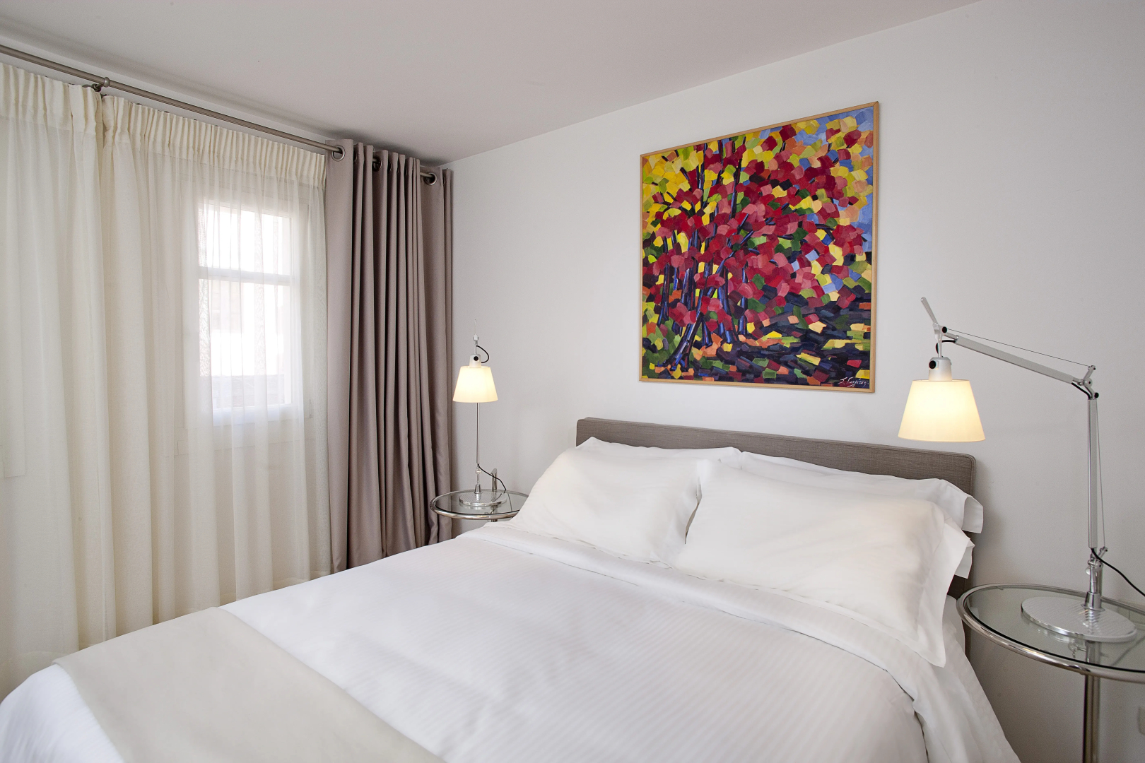Foto - Rimondi Boutique Hotel - Small Luxury Hotels of the World
