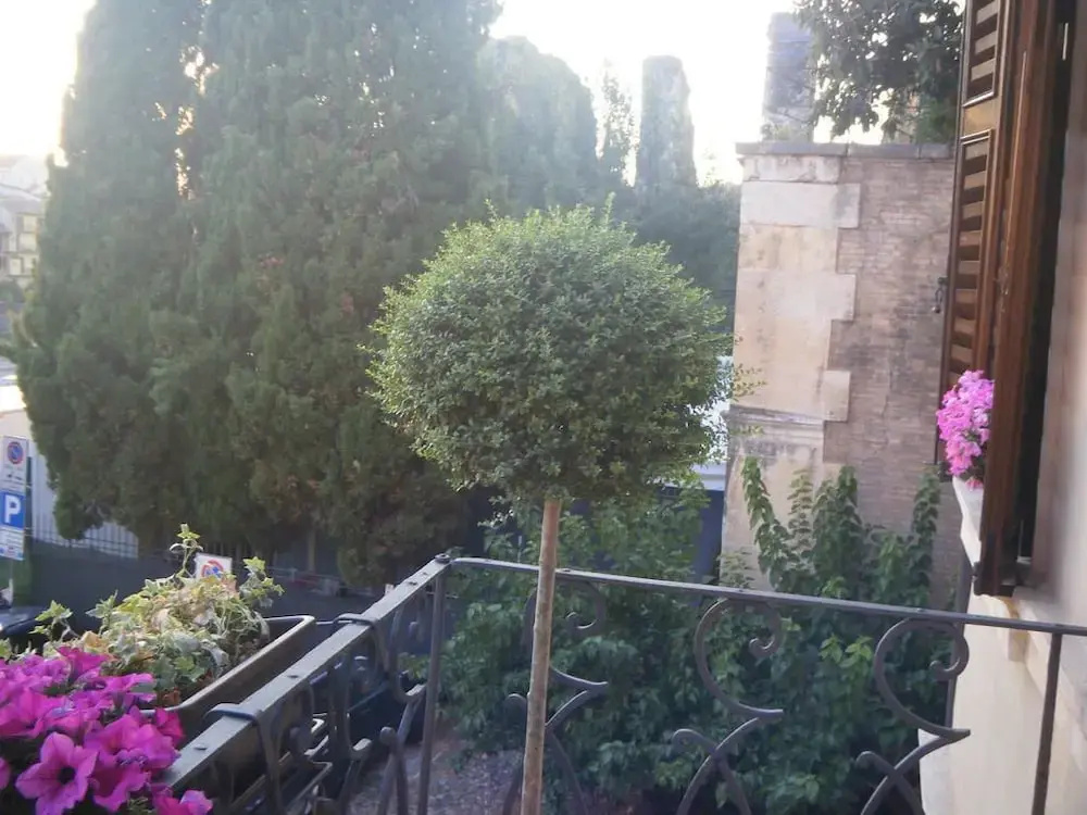 Photo - B&B Verona Centro