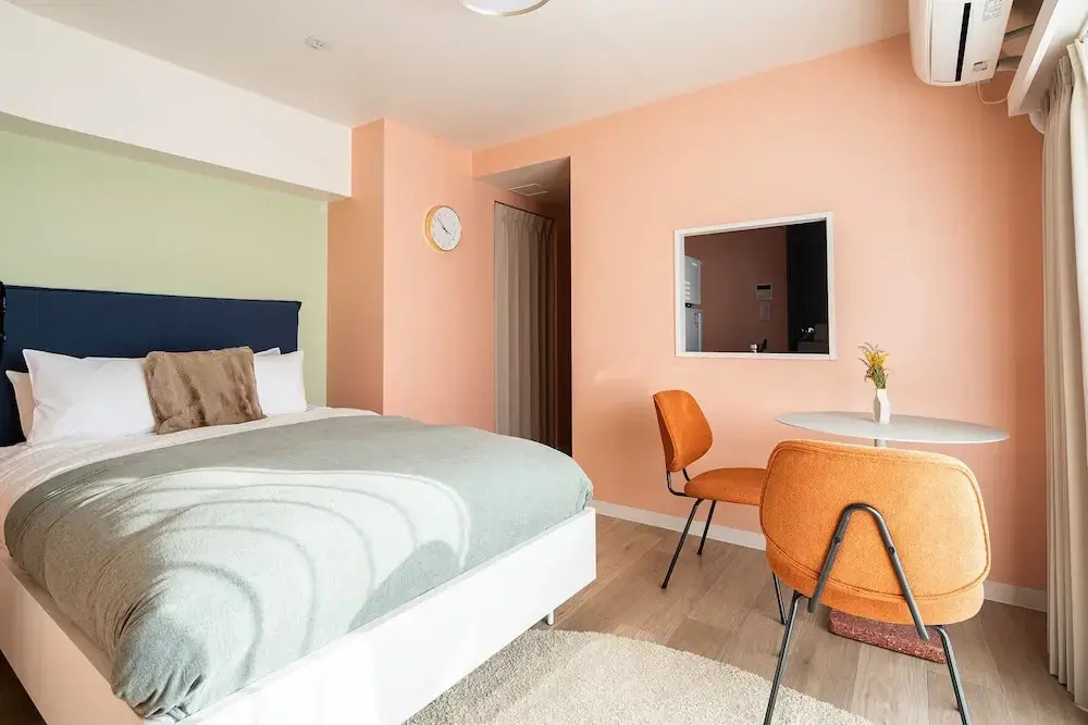 Foto - Section L Hamamatsucho