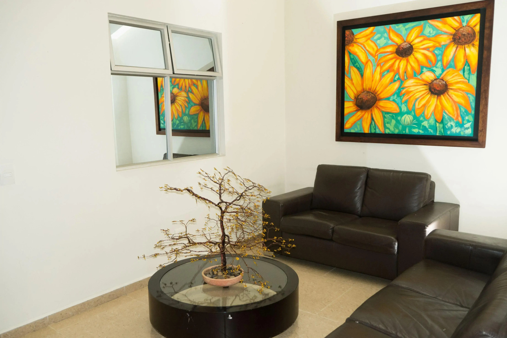 Foto - Hotel Sauces del Estadio