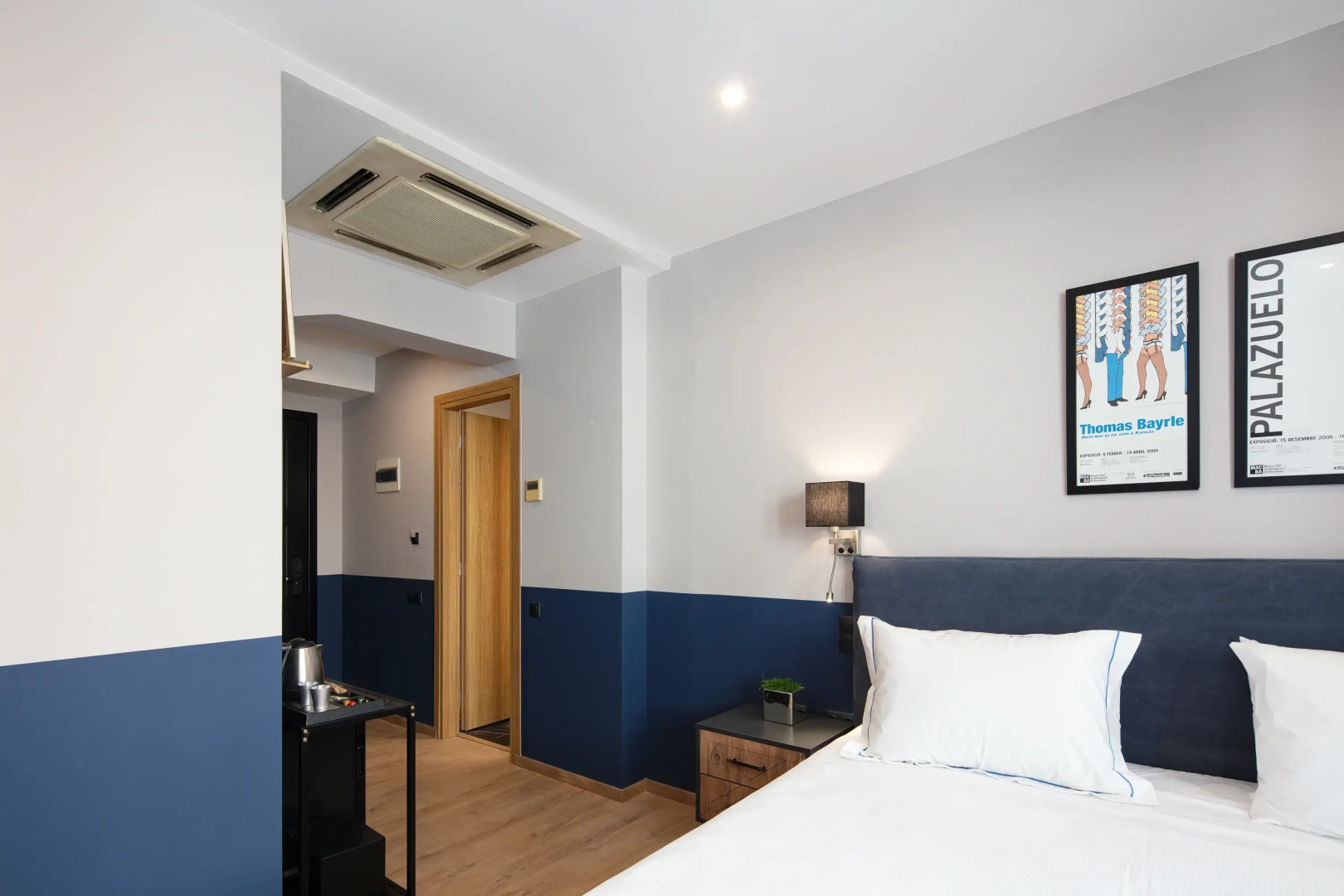 Photo - The Vault Athens