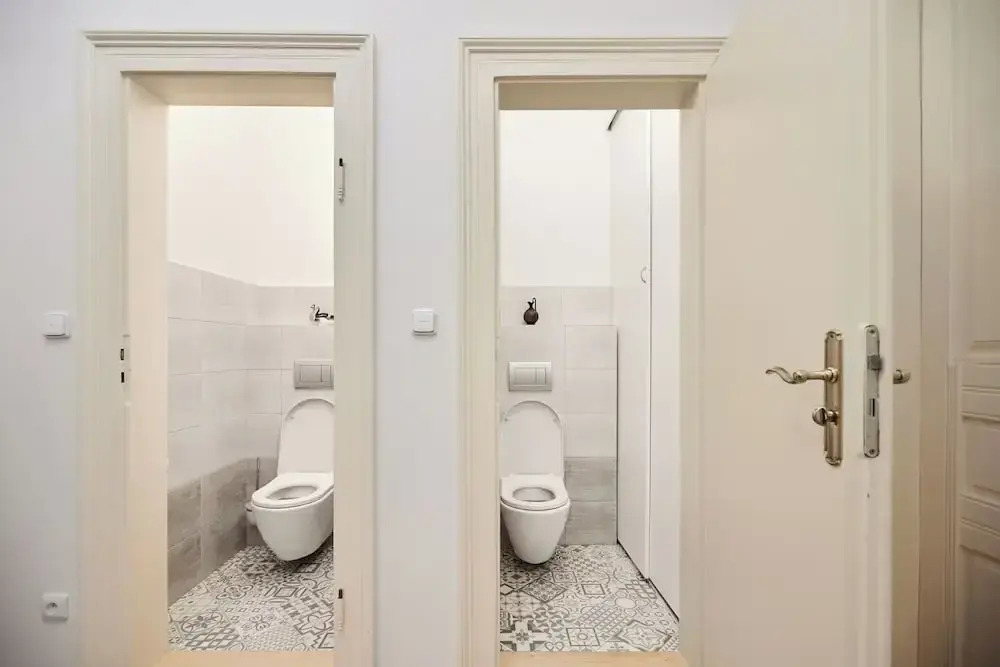 Foto - Central and Parking Assistance