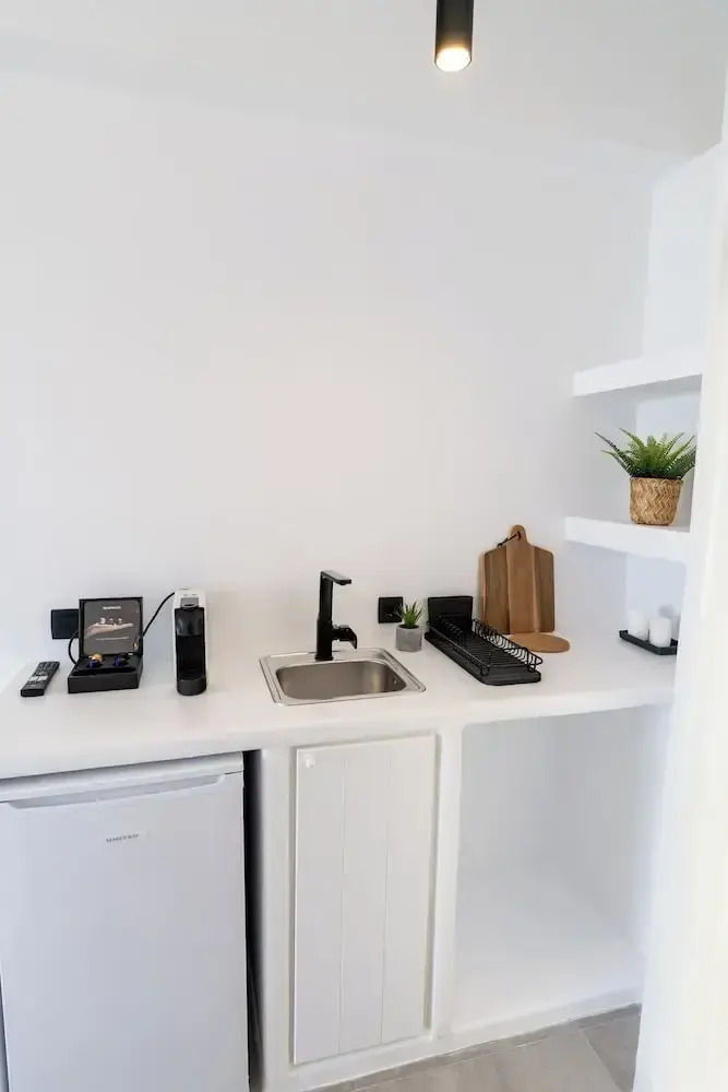 Foto - Maeva Suites Santorini