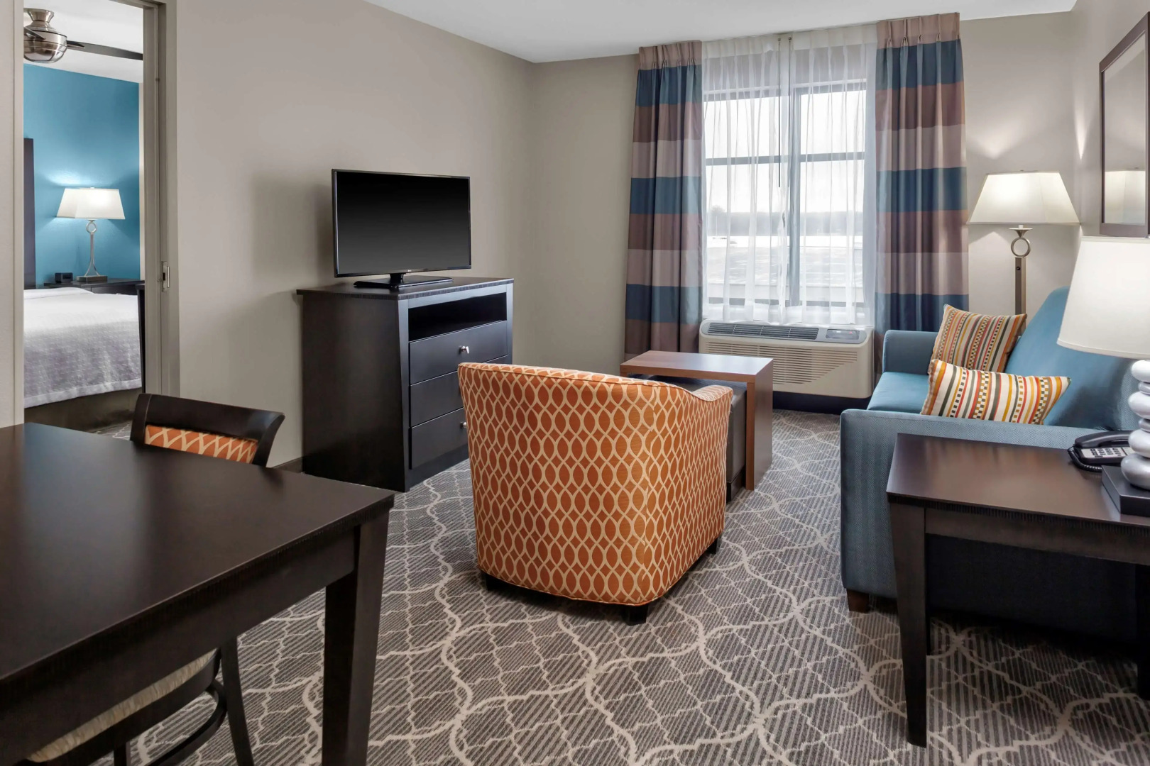 Foto - Homewood Suites By Hilton Wauwatosa Milwaukee