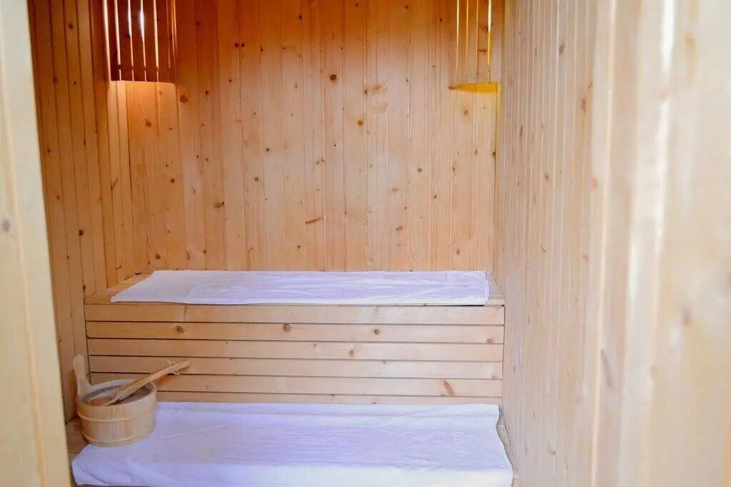Foto - Azumaya Hai Ba Trung 1 Hotel