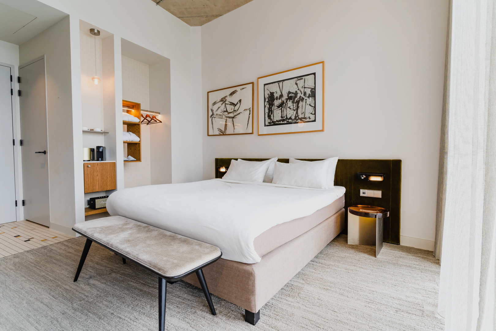 Foto - Hotel Pontsteiger