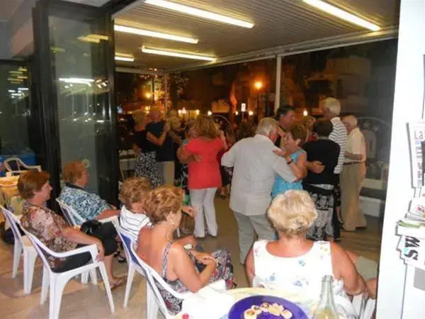 Foto - Hotel Saint Louis Rimini