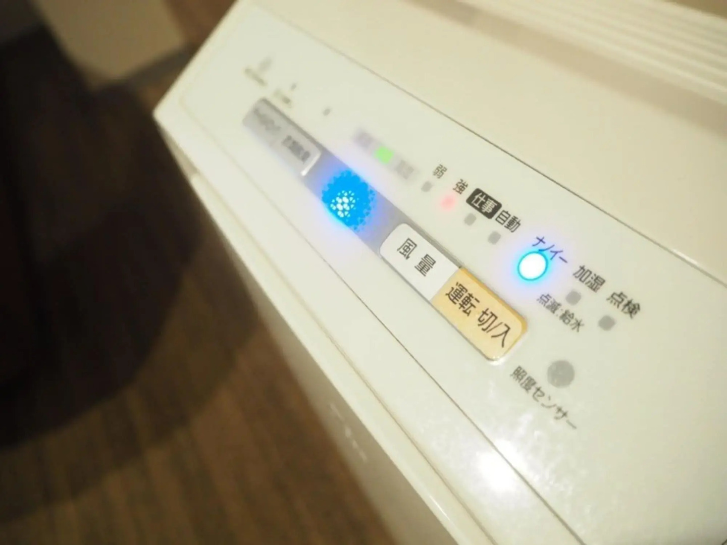 Foto - Smile Hotel Shinagawa Sengakuji Ekimae