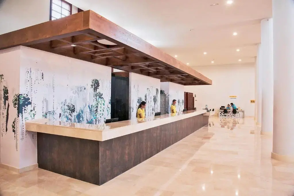 Foto - TUI MAGIC LIFE Fuerteventura - All Inclusive