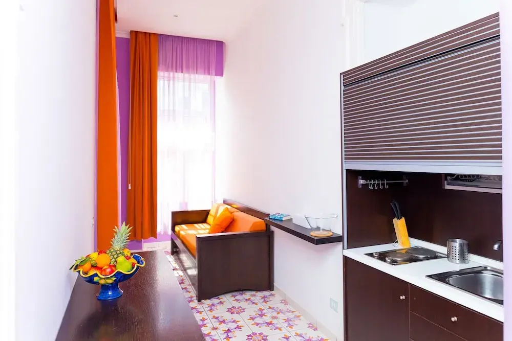 Photo - Artis Domus Relais & Spa
