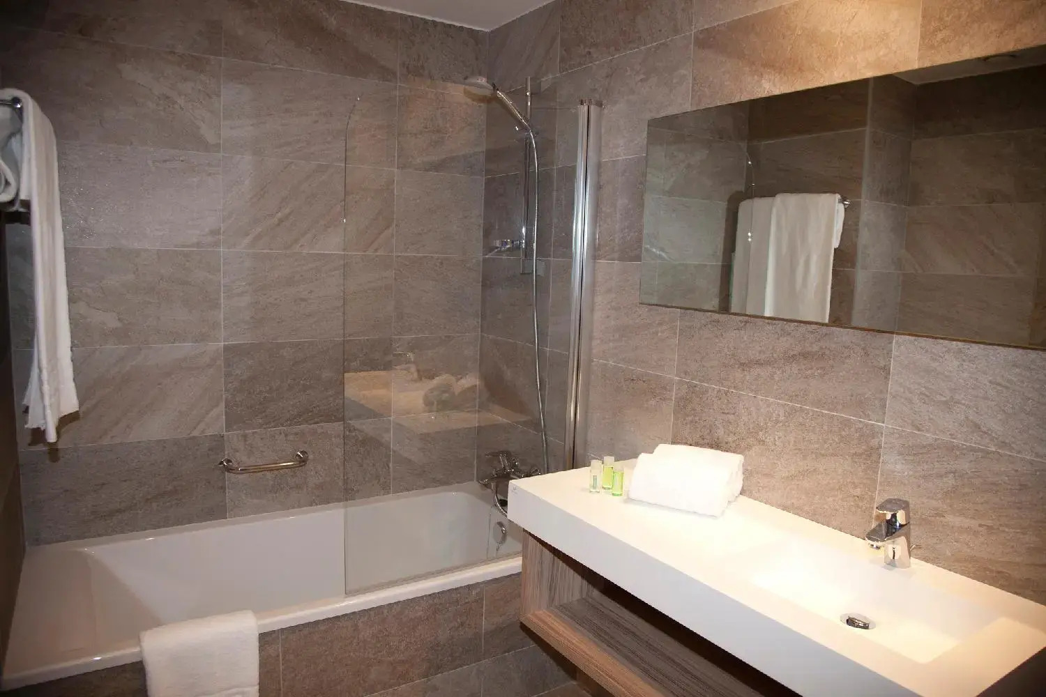 Foto - Hotel Gelmírez