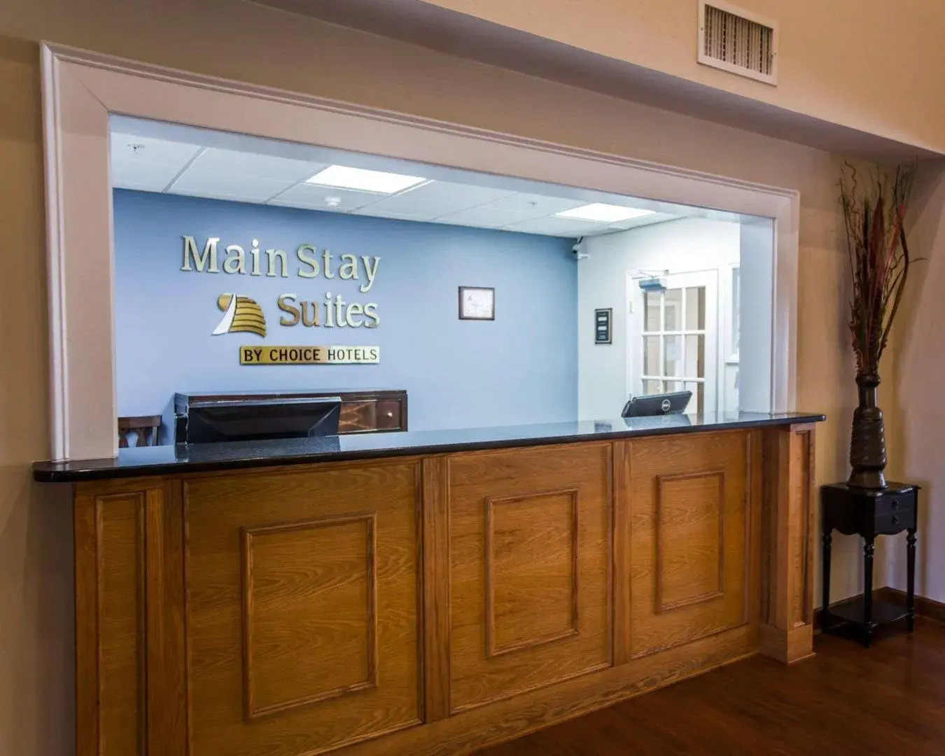 Photo - Candlewood Suites - Charlotte - Arrowood by IHG