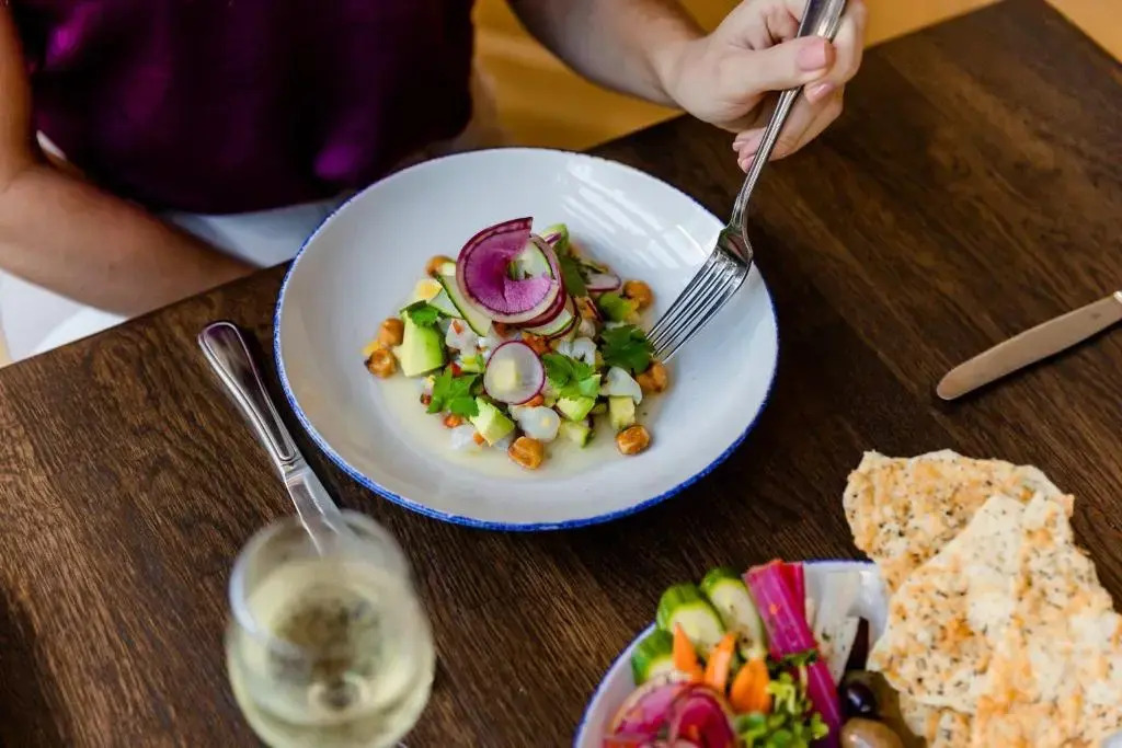 Foto - Omni San Diego Hotel at the Ballpark