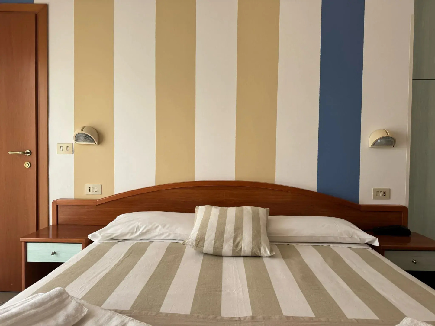 Foto - Hotel Villa Caterina