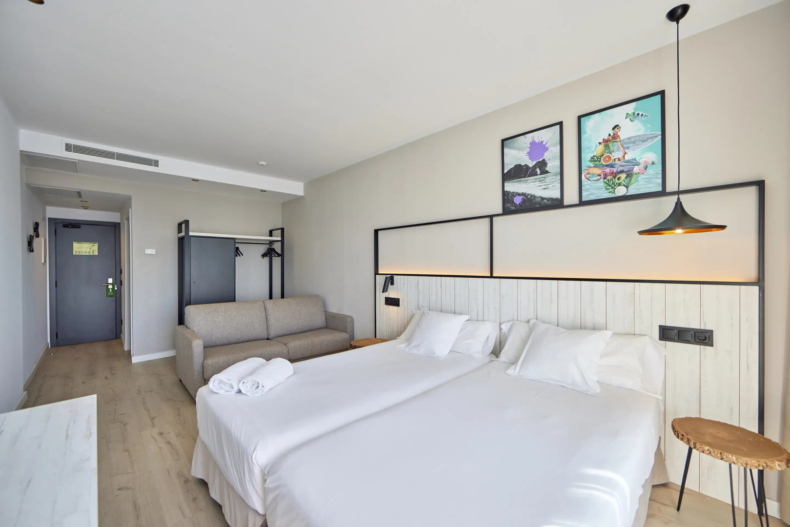 Photo - Hotel Florida Magaluf - Adults Only
