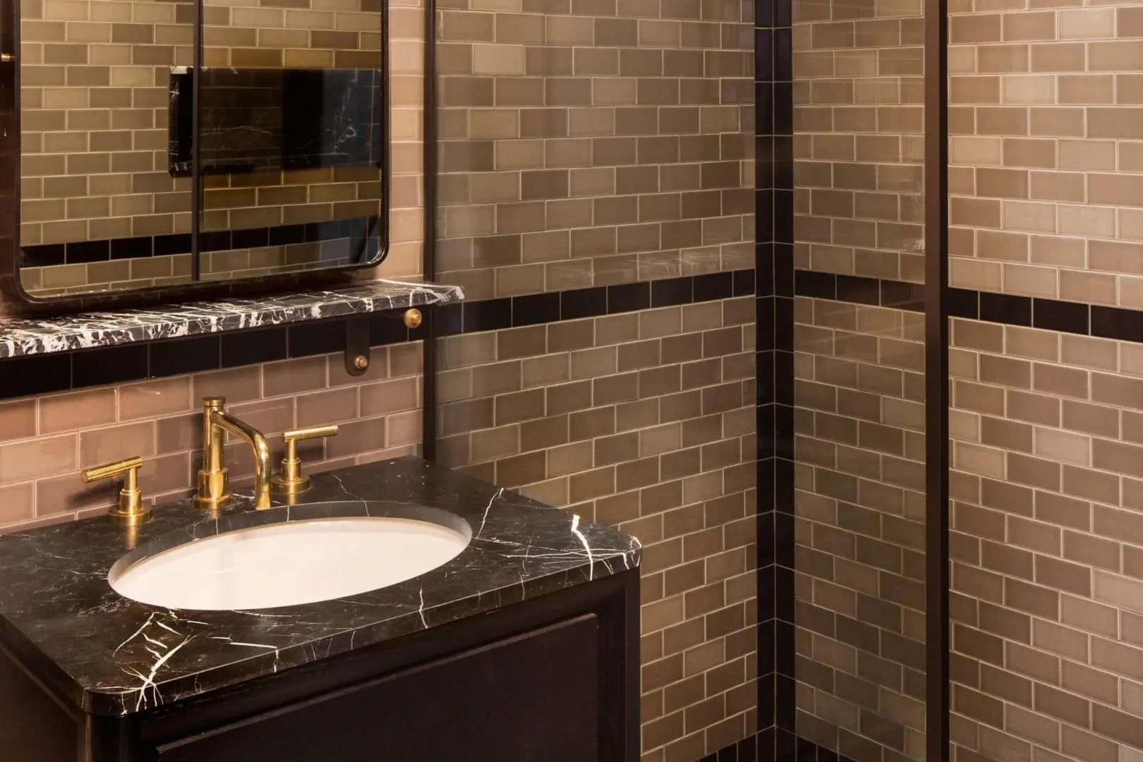 Foto - San Francisco Proper Hotel, a Member of Design Hotels