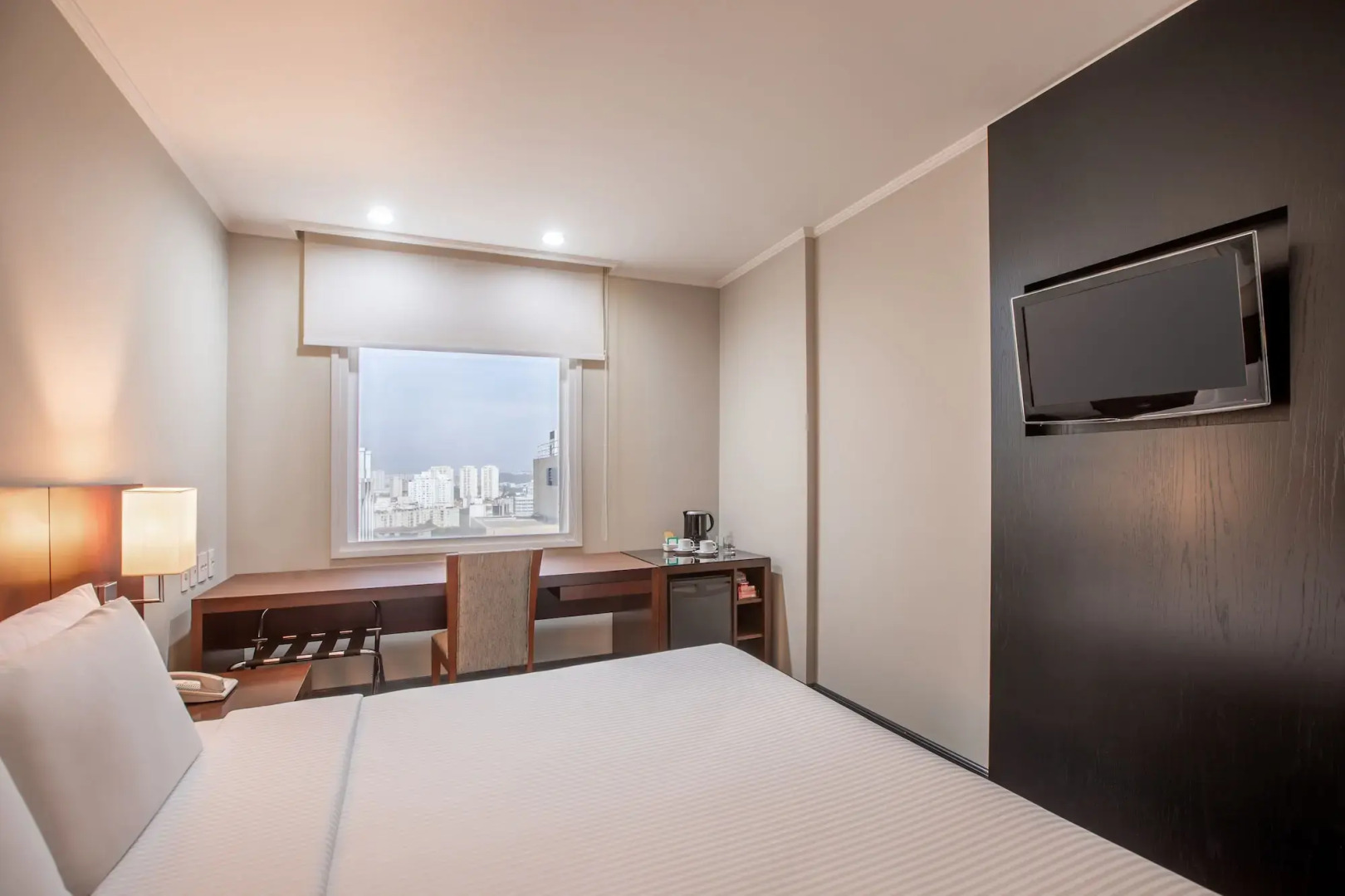 Photo - São Paulo Nações Unidas Affiliated by Meliá