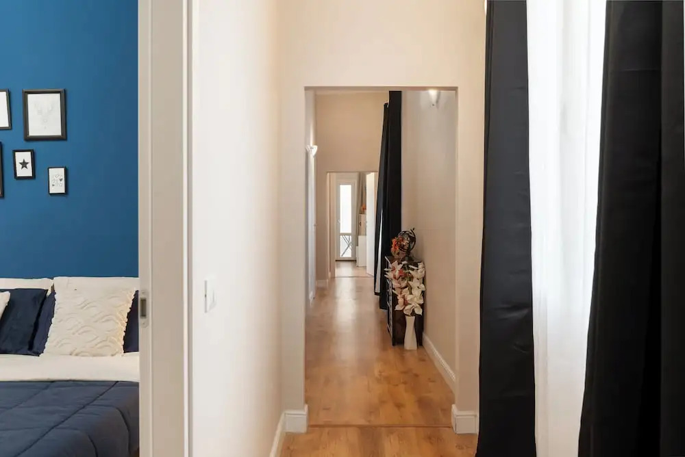 Photo - Affittacamere Z&I Guesthouse