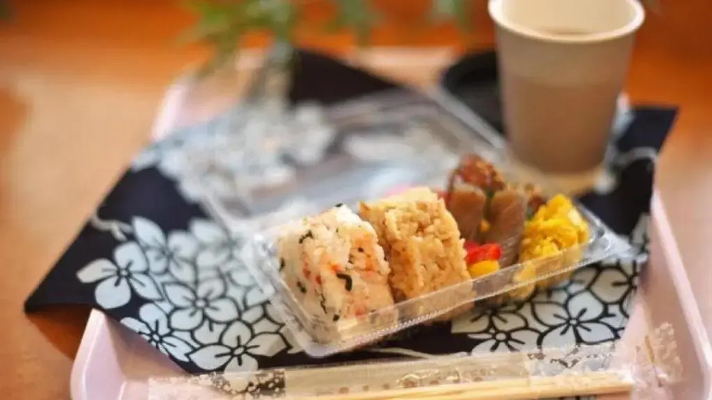 Foto - Toyoko Inn Naha Omoromachi Ekimae