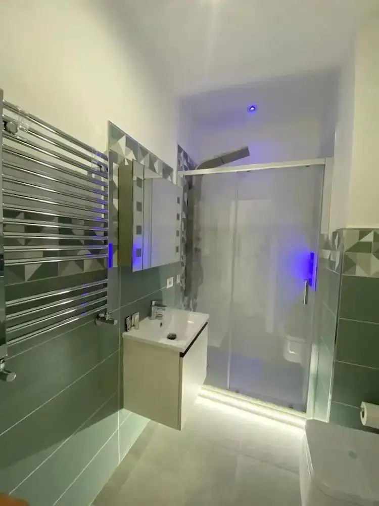 Photo - Mamuccia Rooms