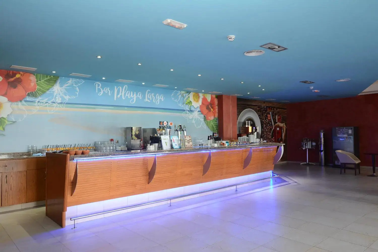 Foto - R2 Hotel Pajara Beach