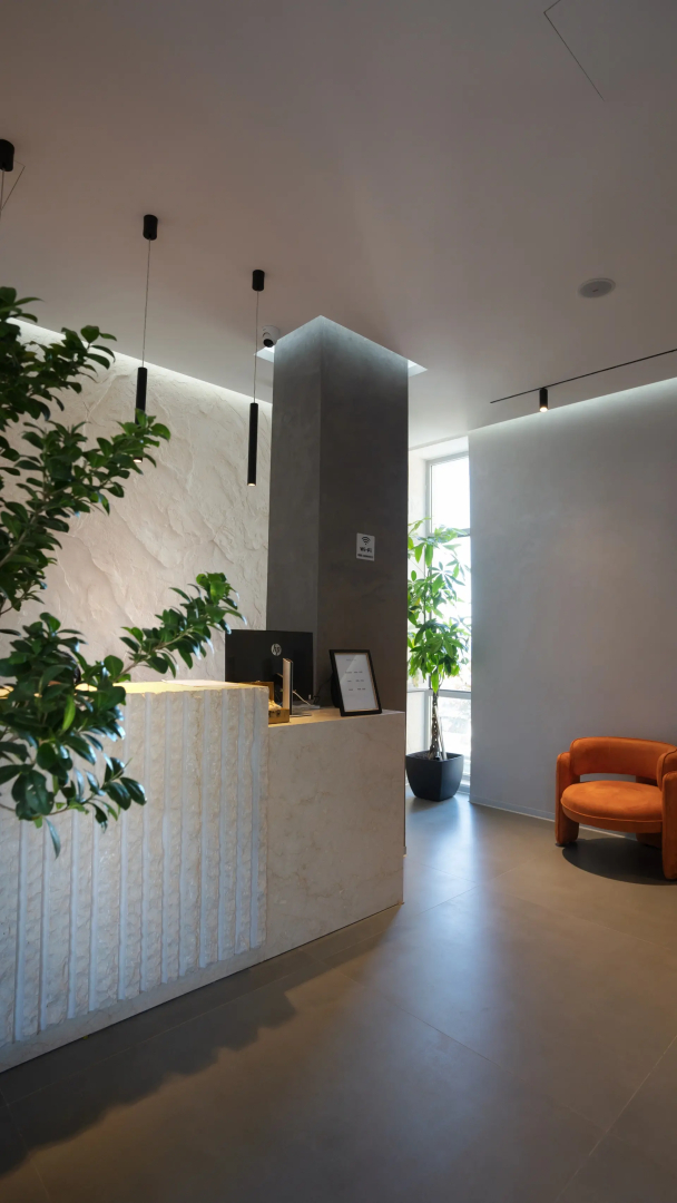 Photo - Seaside Hotel
