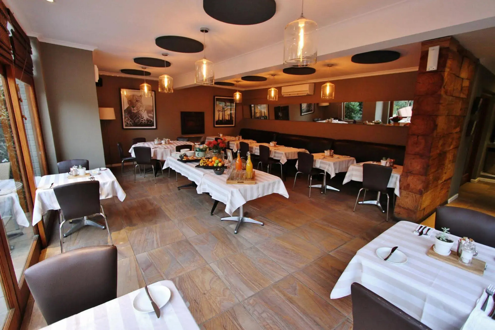 Foto - The Peech Hotel