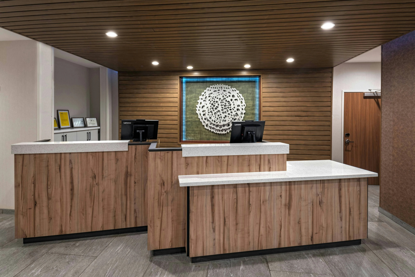 Photo - Fairfield Inn & Suites by Marriott Houston Missouri City