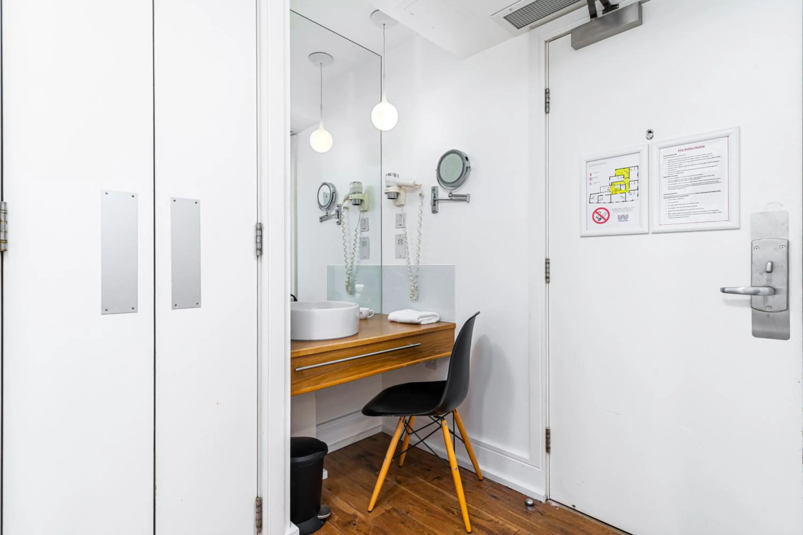 Foto - The Whitechapel