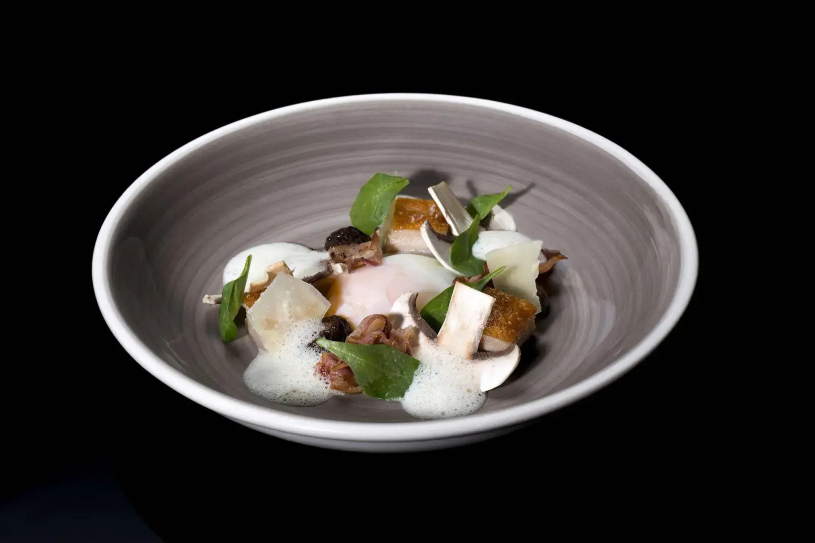 Photo - Bela Vista Hotel & Spa - Relais & Chateaux