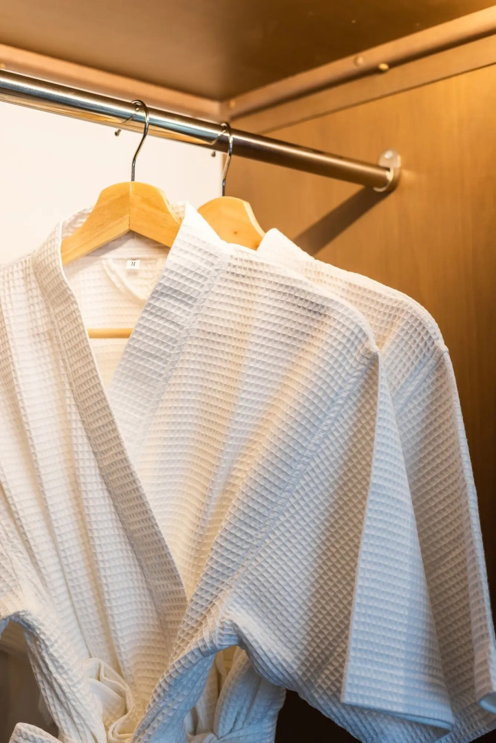 Photo - One Patio Hotel Pattaya - SHA Extra Plus