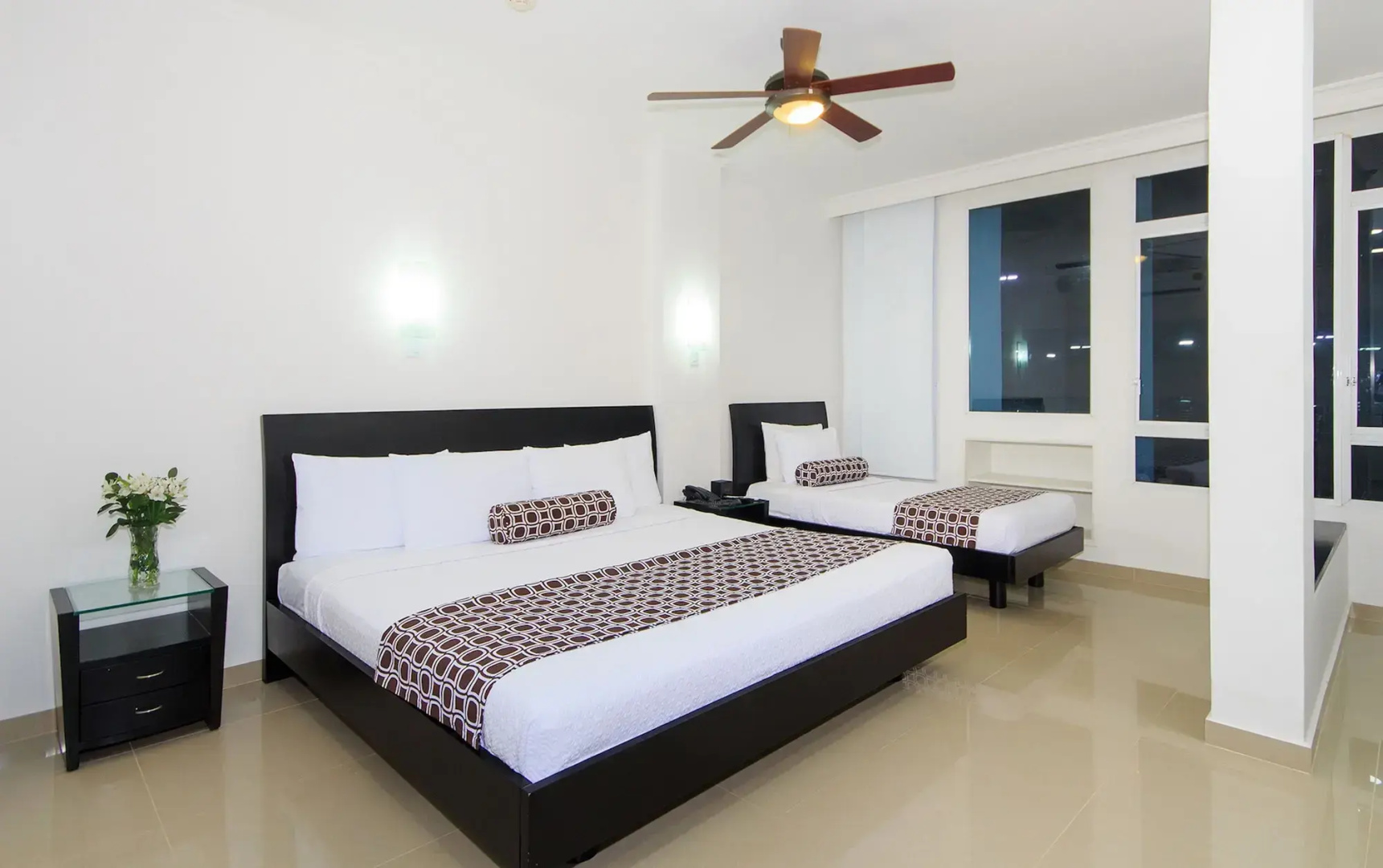 Photo - GIO hotel Tama Cartagena