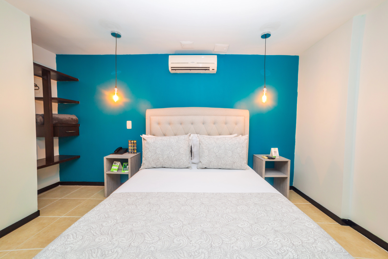 Photo - Greenview Medellin By St Hoteles