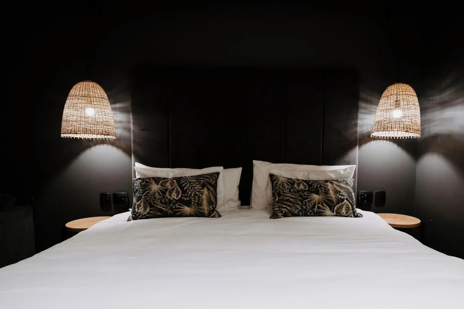 Foto - Kloof Street Hotel - Lion Roars Hotels & Lodges