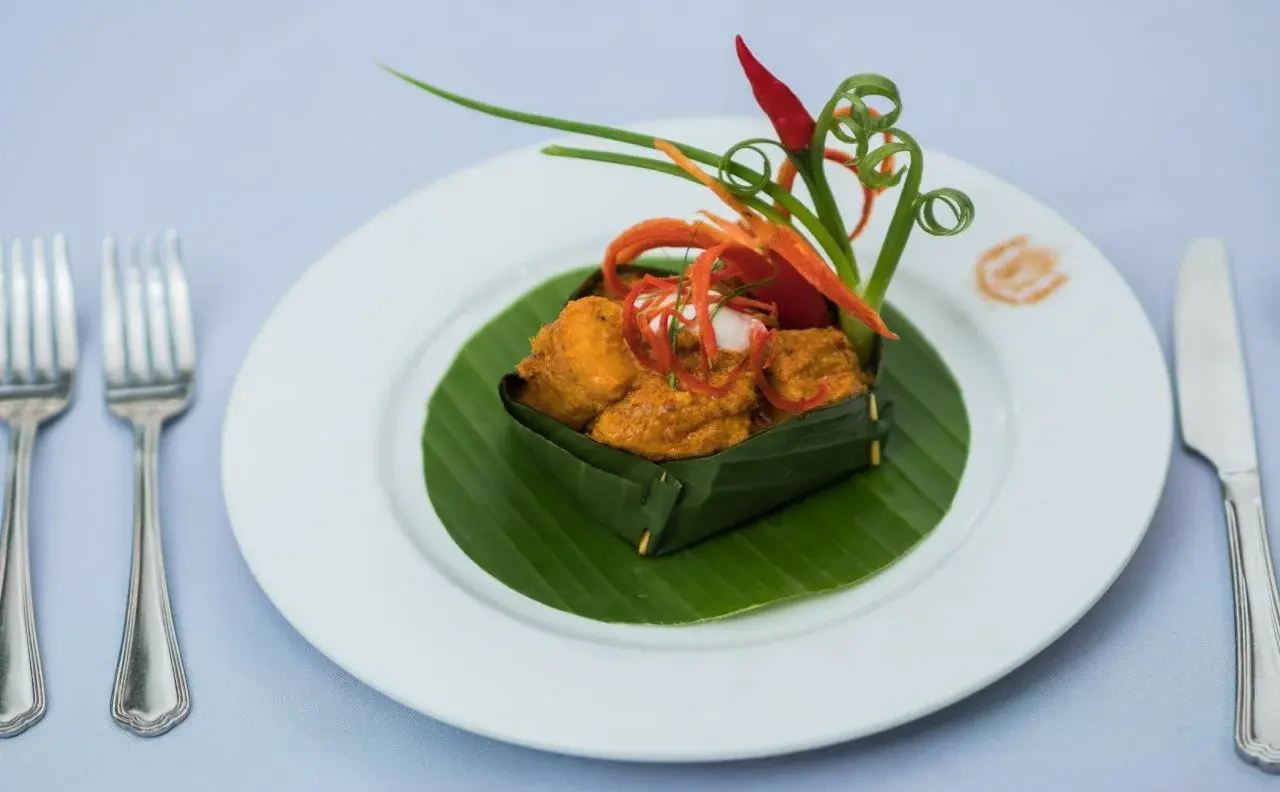 Photo - Khemara Angkor Hotel & Spa