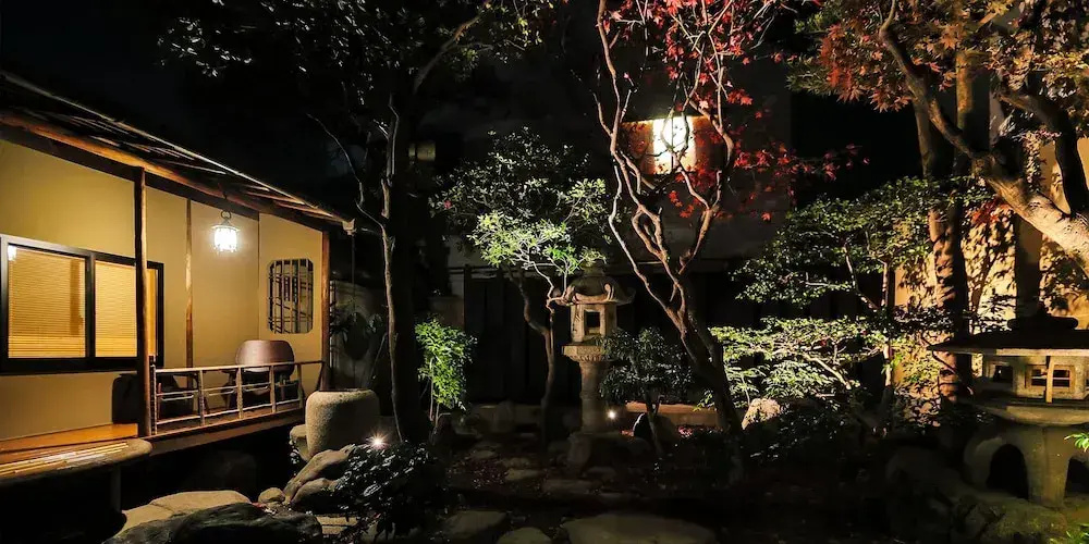 Photo - Ryokan Tanoya