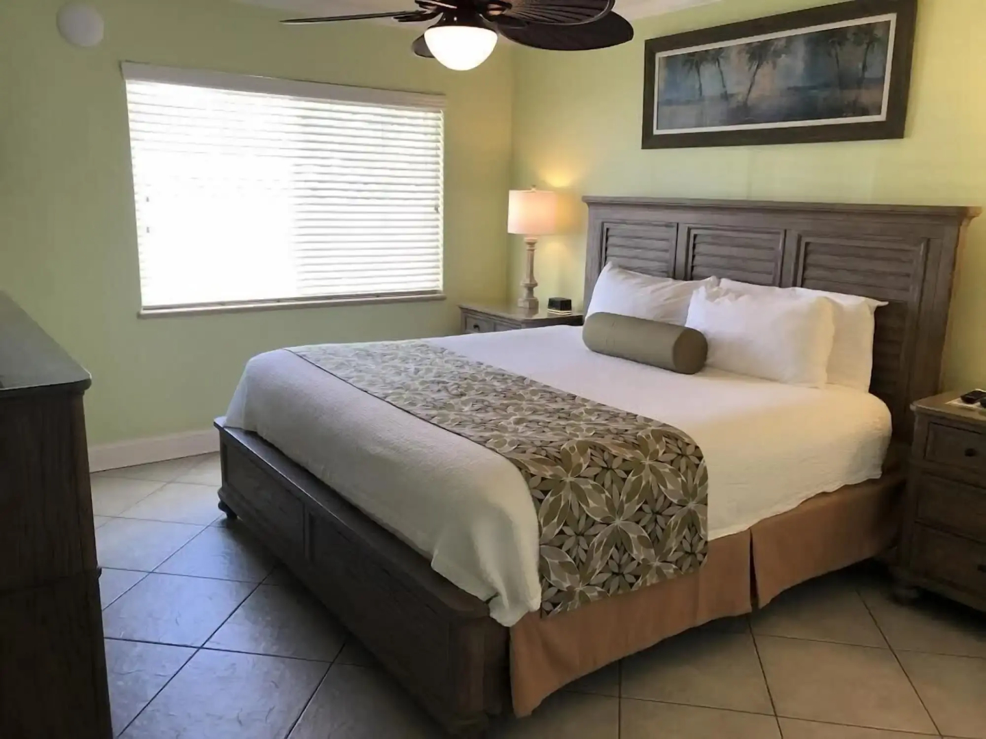 Foto - Tropical Beach Resorts - Sarasota