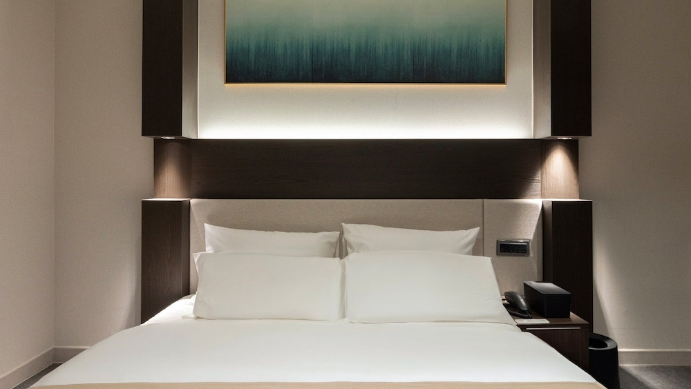 Photo - Anook Signature Hotel Seoul Guro