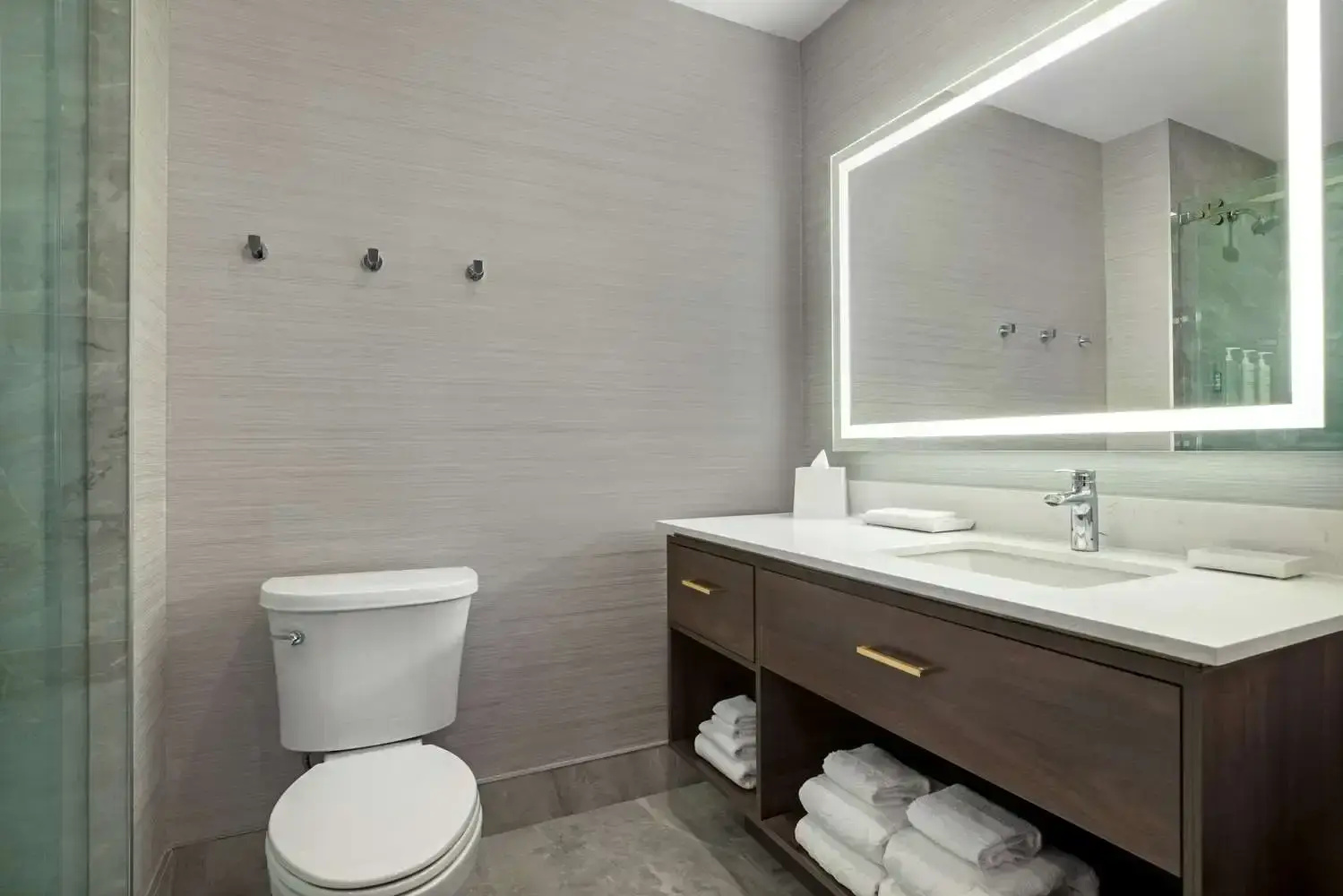 Photo - Home2 Suites by Hilton Huntsville