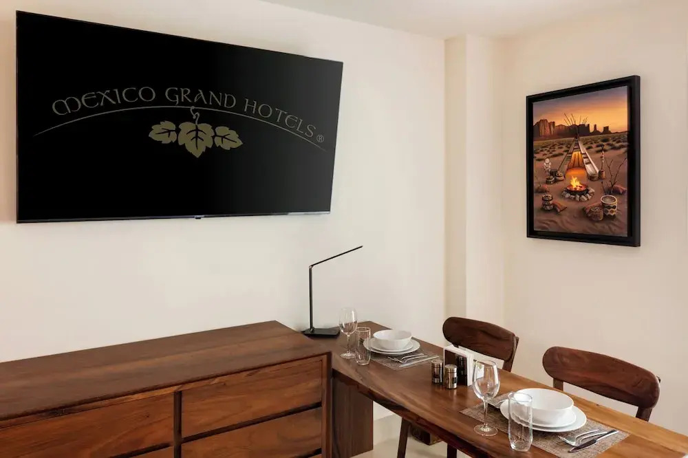 Foto - Kadun Hotel Boutique