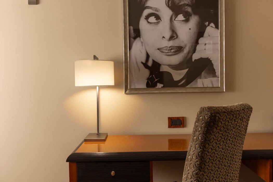 Photo - Jalta Boutique Hotel