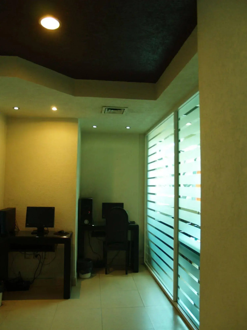 Foto - Hotel Real Del Sol - Zona Expo Industrial