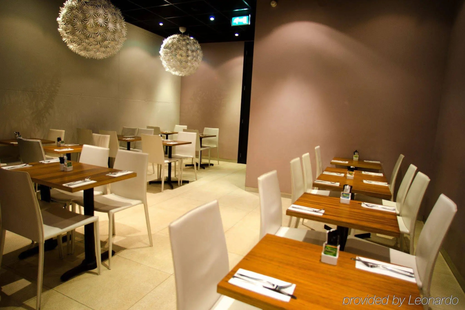 Photo - Hotel Cornelisz