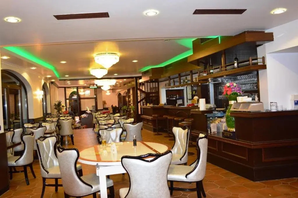 Photo - Hotel Austria