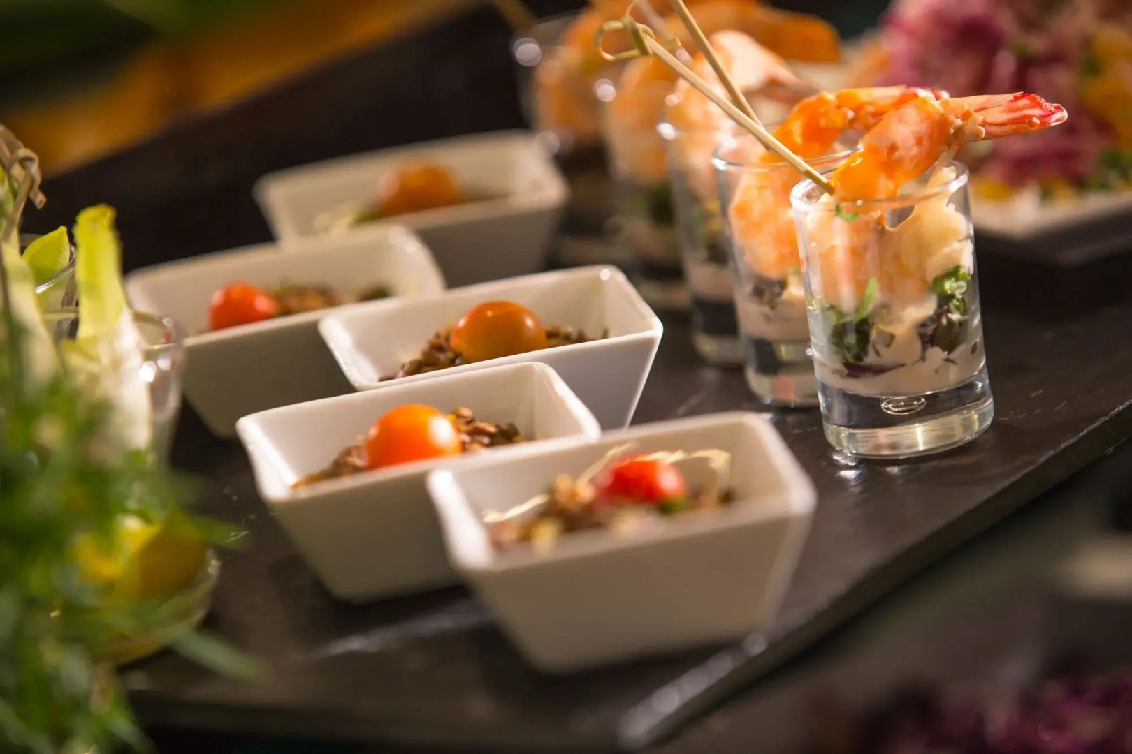 Photo - Renaissance Cairo Mirage City Hotel