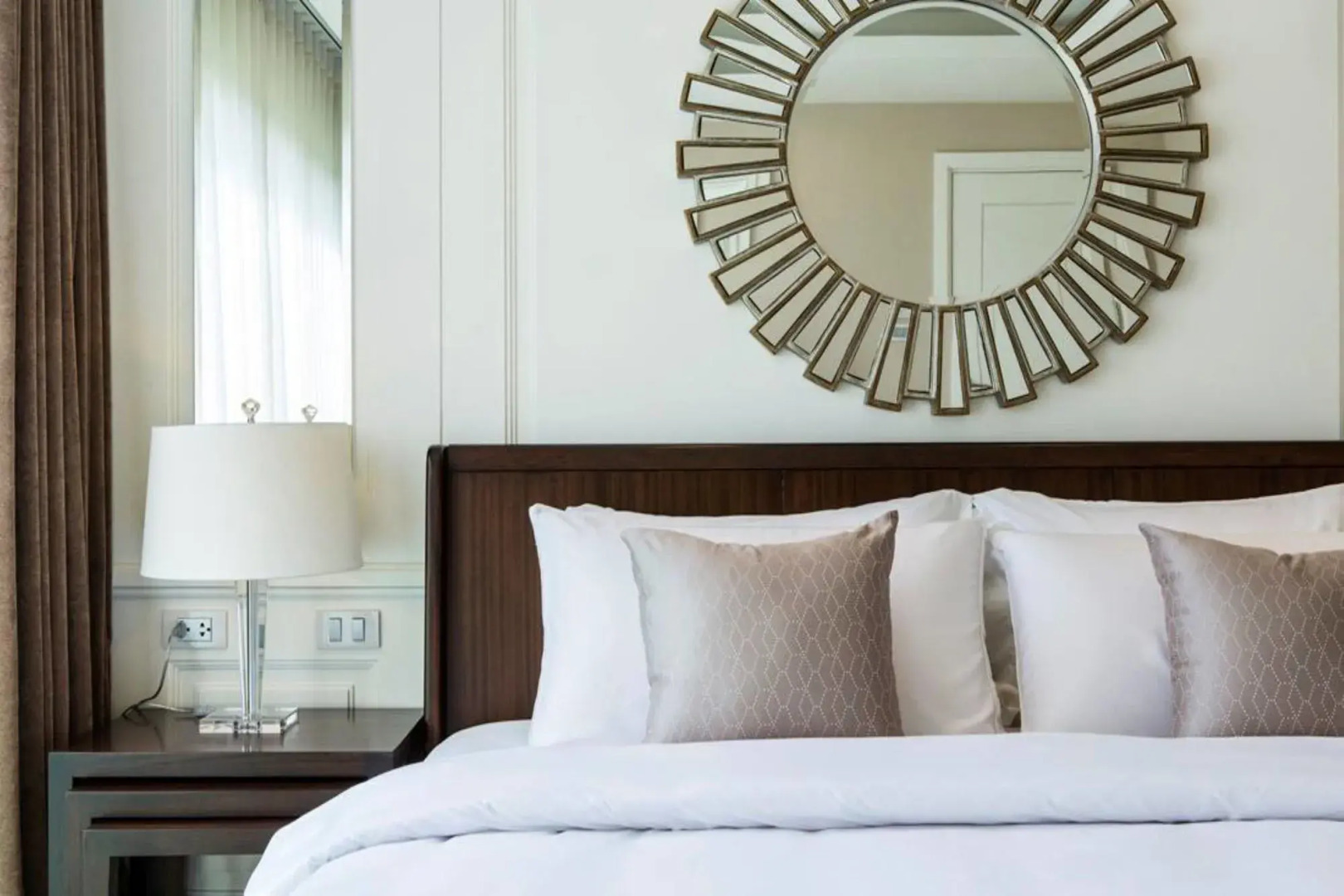 Foto - The Chiang Mai Riverside