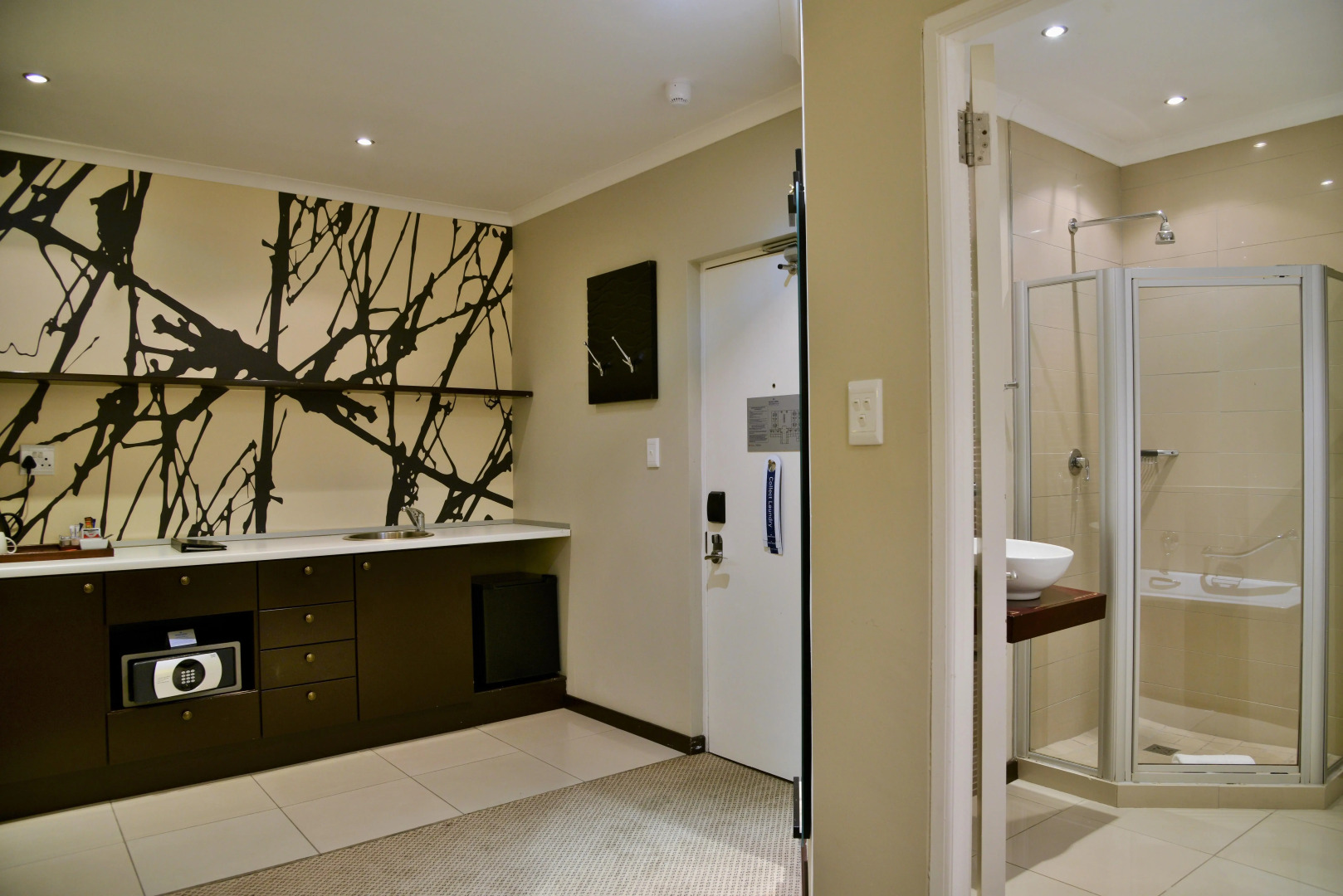 Photo - Protea Hotel by Marriott Cape Town Durbanville