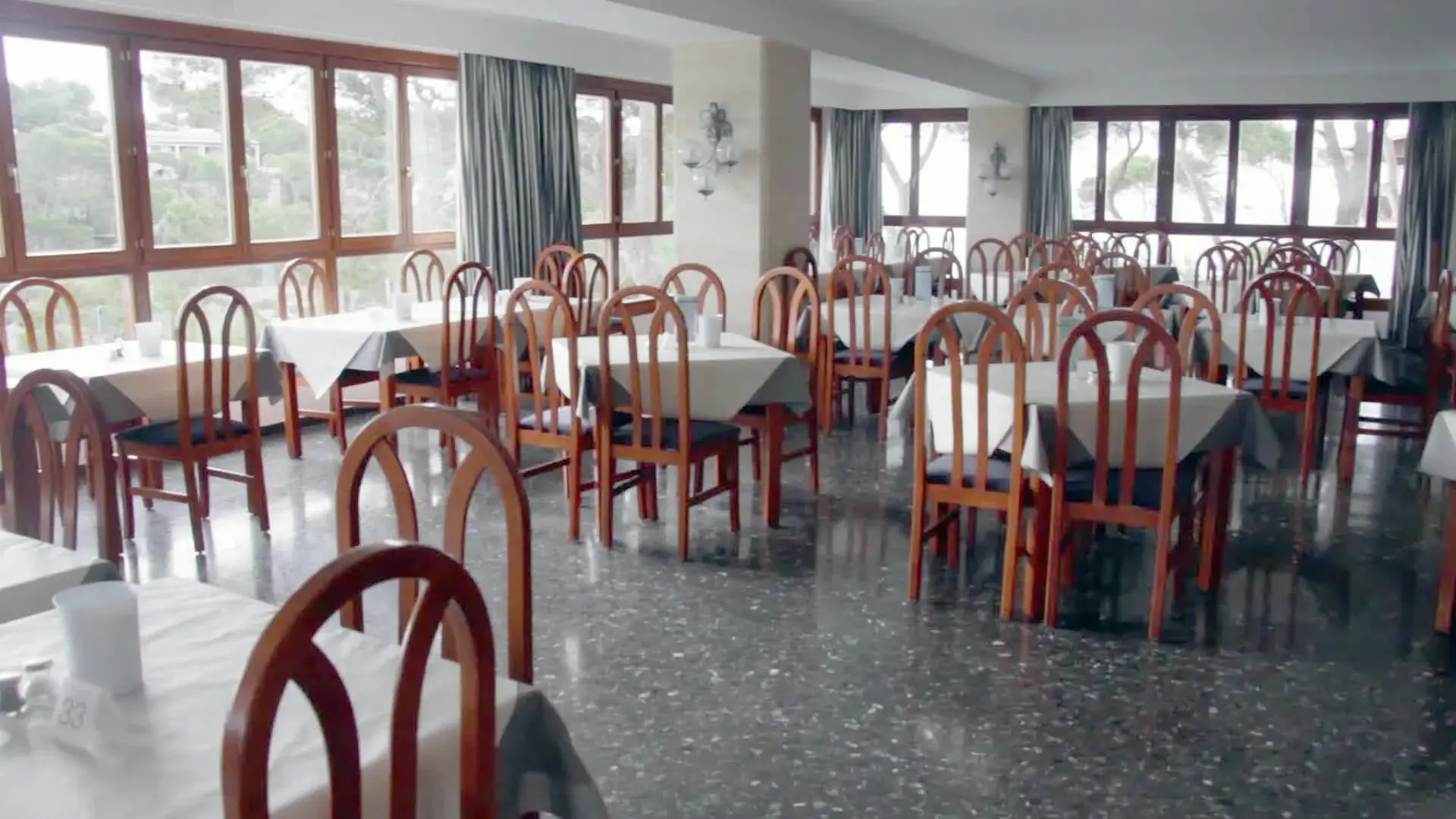 Photo - Hotel Pinos Playa