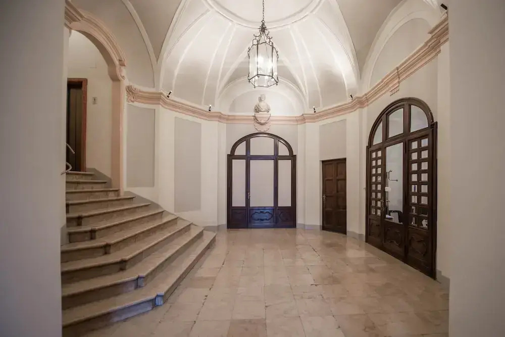 Foto - San Carlo Suite Torino