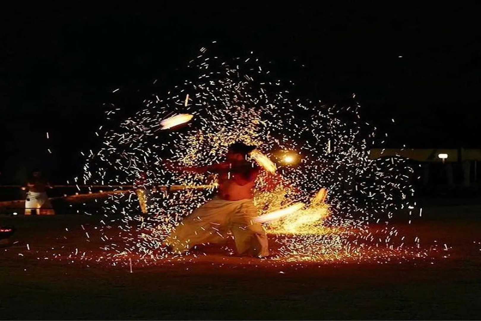 Foto - Crimson Resort & Spa Boracay